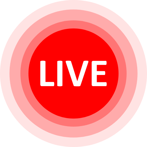 Porn Live App